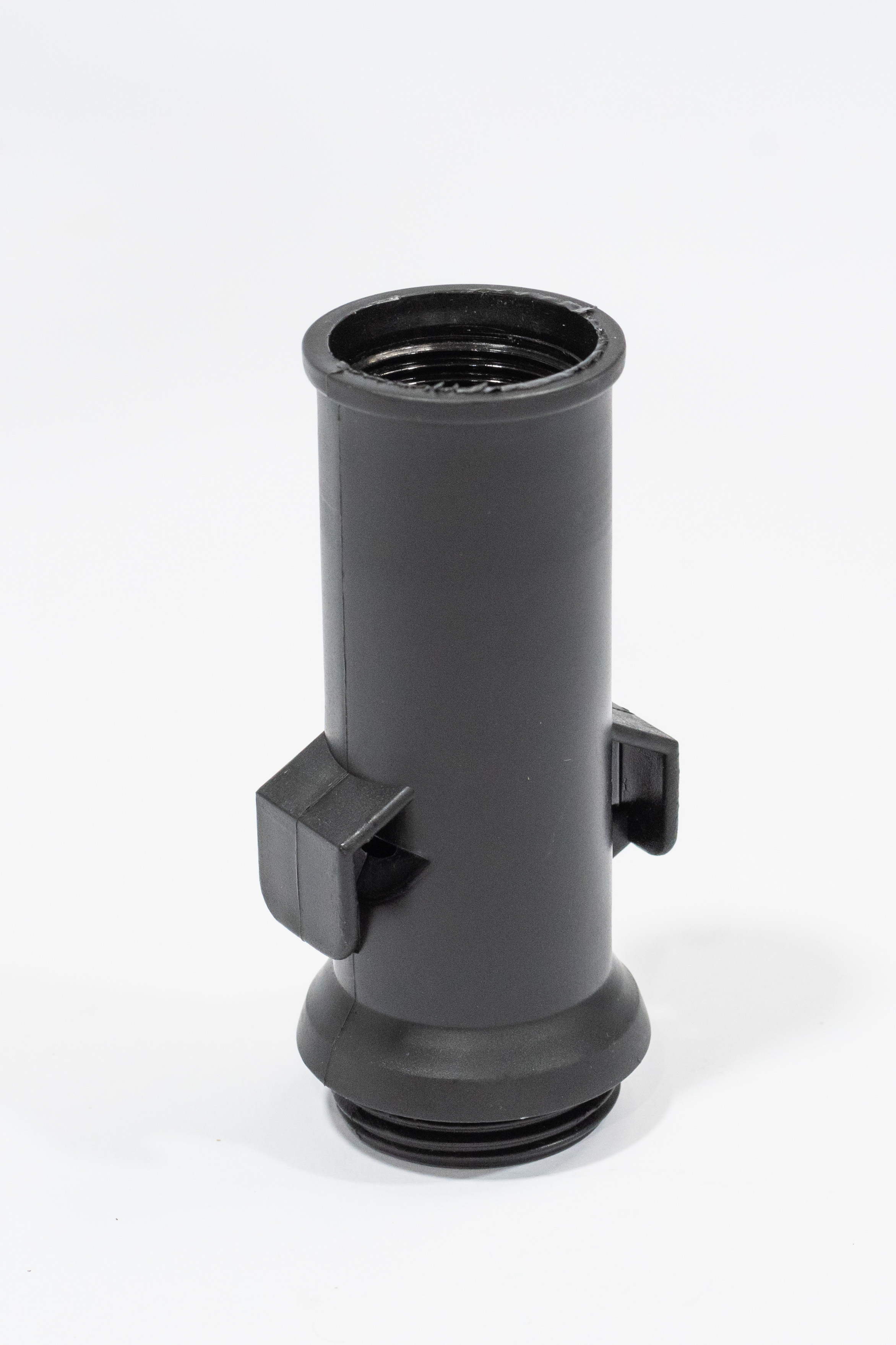 Auto Drinker view 7