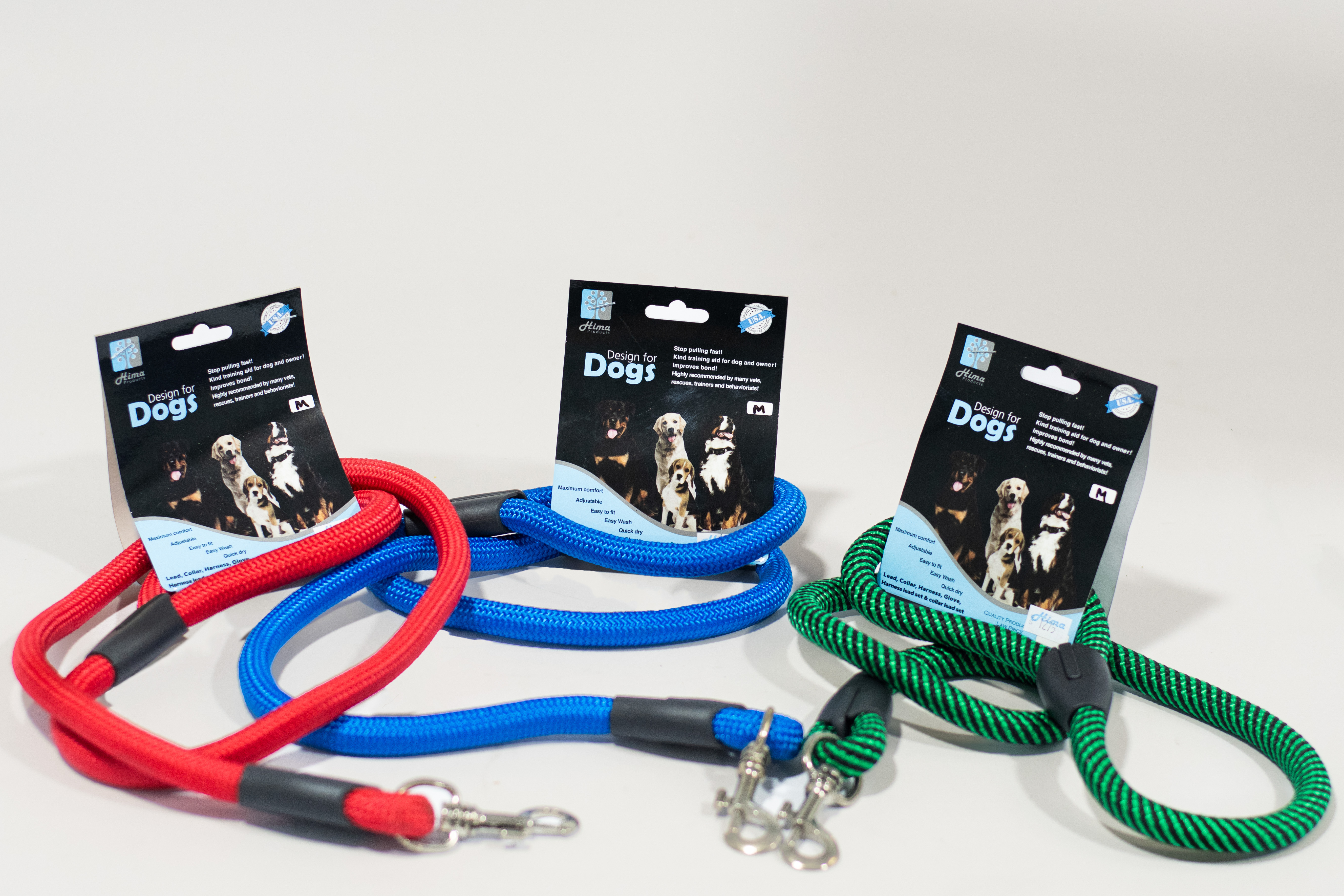 Hima Vet Care
