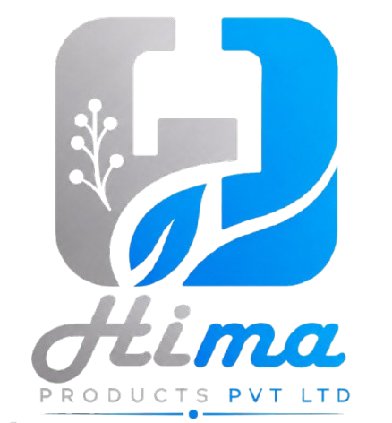 Hima Products icon